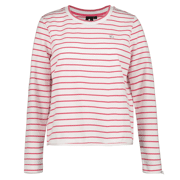 Luhta - LUHTA EDSVIK - T-Shirt met lange mouwen
